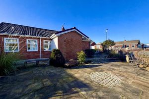 Photo 5- click for photo gallery